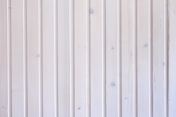 포토 JPG 해외이미지 디자인 벽 백그라운드 표면 사람없음 건물 목재 장식 세로 울타리 줄무늬 흰색 시골 판넬 그리기 질감 매듭 잡동사니 내추럴 수목 해외202004 해외포토 나무 건축물 컬러 무늬 재료 모션 담장 파일형식 이미지허브