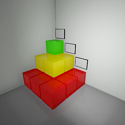 포토 JPG 해외이미지 템플릿 디자인 포스터 벽 가구 백그라운드 컨셉 일러스트 건축양식 바닥 프레임 실내 그림자 사람없음 내부 장식 빛 반사 유행 3D 우주 공백 방 휴게실 디자이너 만들기 심플 부드러움 지역 거짓 삽입 목업 스타일 카피스페이스 현실 미니멀 해외202004 해외일러스트 직업 건축 생활용품 모션 감각 디지털합성 파일형식 이미지허브