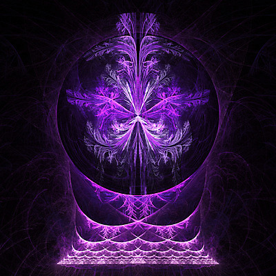 포토 JPG 해외이미지 모양 백그라운드 패턴 곡선 추상 미래 미술 사람없음 컴퓨터그래픽 빛 보라색 검은색 에너지 소용돌이 해외202004 해외포토 선 컬러 컨셉 무늬 문화예술 그래픽 회오리 파일형식 이미지허브