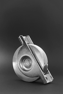 포토 JPG 해외이미지 산업 백그라운드 부분 공 자동차 표면 주택 사람없음 야외 목재 세트 문 금속 기계 장비 회색 금지 골동품 흰색 공구 바퀴 원형 은색 미끄럼틀 오브젝트 서비스 복고 대문 엔진 고립 베어링 여의주 옛날 철강 컨베어밸트 해외202004 해외포토 도형 나무 육상교통 컬러 재료 재질 건물 도구 놀이기구 파일형식 이미지허브