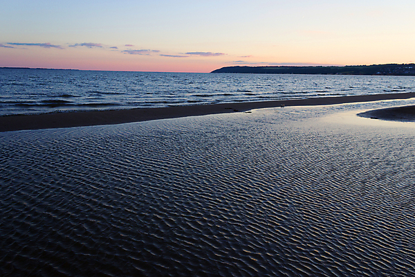 포토 JPG 해외이미지 구름 바다 여행 백그라운드 오렌지 자연 하늘 아침 바람 풍경 사람없음 야외 가로 빨간색 물 여름 파란색 컬러풀 태양 반사 일출 일몰 오픈 보트 인도인 매움 장면 태평양 내추럴 넘어짐 수평선 카피스페이스 해외202004 해외포토 주간 자연요소 외국인 계절 컬러 배_교통 과일 모션 날씨 동양인 노을 공백 맛 생태계 파일형식 이미지허브
