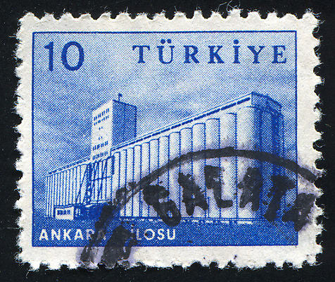 포토 JPG 해외이미지 식물 산업 농업 건축양식 공장 봉투 옥수수 사람없음 건물 농작물 상점 농사 기계 트럭 수확 골동품 메시지 역사 제조 주식 낟알 물개 엘리베이터 시리얼 편지 창고 복고 엽서 수납 기어 칠면조 우표 밭일 옛날 컨베어밸트 해외202004 해외포토 건축물 건축 음식 포유류 공업 자동차 조류 곡류 금융 바다동물 파일형식 이미지허브