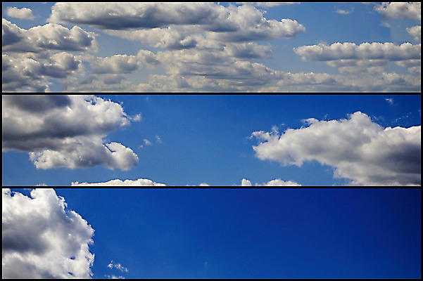 포토 JPG 해외이미지 구름 백그라운드 겨울 자연 하늘 날씨 추상 휴가 휴식 풍경 사람없음 야외 여름 파란색 빛 세트 햇빛 태양 평화 우주 환경 맑음 침묵 봄 자유 흰색 시골 분위기 질감 부드러움 천국 솜털 내추럴 많음 수평선 해외202004 해외포토 자연요소 계절 컬러 컨셉 무늬 소리 감각 생태계 파일형식 이미지허브