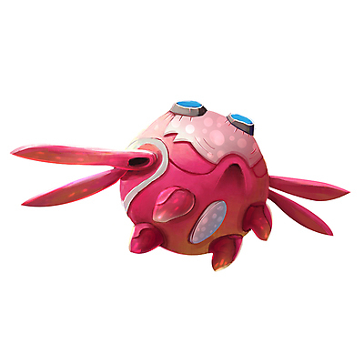 포토 JPG 해외이미지 캐릭터 디자인 어린이 분홍색 과학 여행 백그라운드 컨셉 일러스트 공 교통시설 자동차 벽지 하늘 미래 비행기 요정 이야기 미술 사람없음 목재 기계 게임 보트 헬리콥터 잠자리 수증기 만화 잠수함 우주선 프로펠러 싸움 전쟁 비행선 장면 풍선 펑크 환상 해외202004 해외일러스트 나무 육상교통 컬러 곤충 교통 배_교통 재료 항공교통 모션 놀이 문화예술 대중교통 사람 우주 시설 파일형식 이미지허브