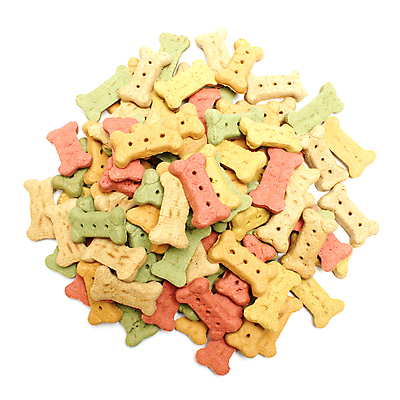 포토 JPG 해외이미지 모양 동물 음식 다이어트 뼈 건조 건강 사람없음 빨간색 초록색 반려동물 갈색 쌓기 흰색 대접 그룹 개 맛 치아 작음 언덕 머리위 송곳니 고립 많음 해외202004 해외포토 컬러 컨셉 포유류 모션 소화기관 크기 파일형식 이미지허브