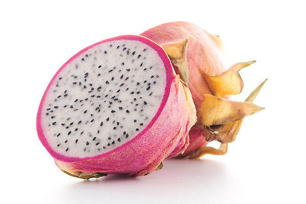 포토 JPG 해외이미지 단면 실내 사람없음 열대과일 흰배경 슬라이스 용과 해외202004 해외포토 백그라운드 과일 내부 흰색 파일형식 이미지허브