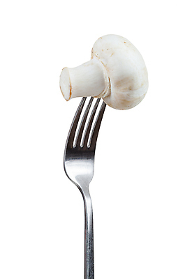 포토 JPG 해외이미지 식물 식기 음식 포크 채소 재료 자연 건강 요리 사람없음 빛 금속 주방 버섯 흰색 신선 원형 맛 오브젝트 흰배경 유기농 날것 내추럴 고립 곰팡이 생식 식용 채식주의자 해외202004 해외포토 도형 웰빙 컬러 백그라운드 컨셉 재질 생태계 채식 파일형식 이미지허브