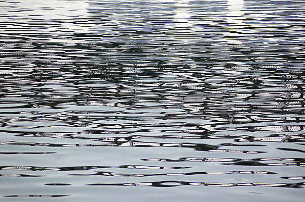 포토 JPG 해외이미지 모래 스포츠 파도 바다 여행 포즈 백그라운드 모션 자연 하늘 날씨 통 풍경 사람없음 야외 물 여름 파란색 운동 햇빛 힘 수상스포츠 액체 서핑 떨어짐 시원함 순수 하와이 태평양 분무기 튜브 서퍼 해외202004 해외포토 자연요소 계절 컬러 컨셉 운동선수 건강 태양 미국 생태계 파일형식 이미지허브