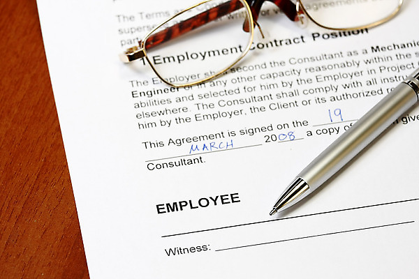 포토 JPG 해외이미지 직업 종이 안경 사람없음 숫자 펜 공백 거래 이름 날짜 계약 사인 서식 보안 지퍼 시트 서명 고용 소셜 해외202004 해외포토 문자 잡화 비즈니스 안전 필기구 구직 채용 파일형식 이미지허브