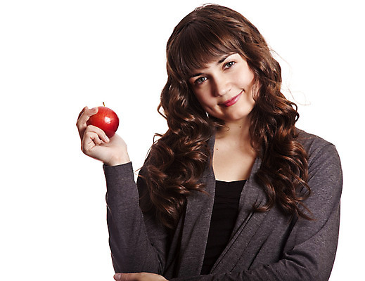 포토 JPG 해외이미지 직업 손 응시 여자 얼굴 음식 컨셉 과일 비즈니스 갈색머리 선물 한명 성인 빨간색 갈색 노란색 흰색 잡기 업무 사과 쇼 유지 해외202004 해외포토 1 헤어스타일 시선 컬러 모션 사람 신체부위 작업 파일형식 이미지허브