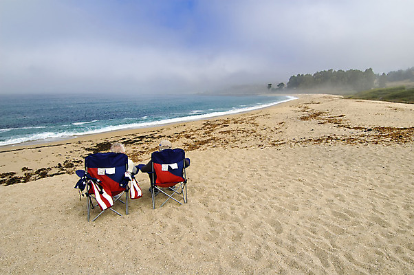 포토 JPG 해외이미지 커플 모래 의자 자연 하늘 사람 앉기 풍경 성인 사람없음 야외 미국 안개 큼 캘리포니아 북쪽 해외202004 해외포토 가구 북아메리카 관계 모션 날씨 크기 방향 생태계 파일형식 이미지허브