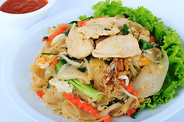 포토 JPG 해외이미지 전통 접시 음식 백그라운드 채소 태국 고추 밥 양파 거리 파스타 건강 육류 요리 동양인 사람없음 초록색 식당 계란 식사 치킨 중국 봄 튀김 흰색 신선 면 상추 굽기 국수 매움 후추 스타일 해외202004 해외포토 식기 계절 아시아 컬러 식재료 서양음식 인종 상점 알 면류 맛 구이 향신료 닭고기요리 파일형식 이미지허브