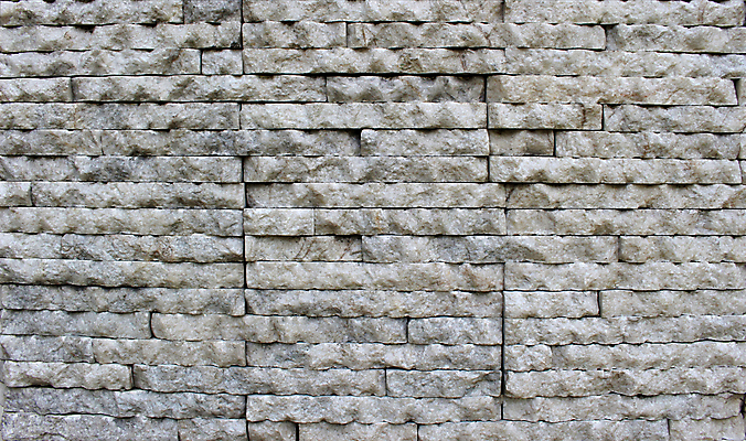 포토 JPG 해외이미지 모양 디자인 산업 벽 조각 백그라운드 패턴 벽지 표면 추상 벽돌 새로움 주택 사람없음 초록색 빛 갈색 노란색 검은색 힘 블록 회색 바위 흰색 도시 몸무게 질감 보안 날것 시멘트 고체 그런지 석공 콘크리트 불규칙 해외202004 해외포토 컬러 컨셉 무늬 안전 건물 돌_바위 파일형식 이미지허브