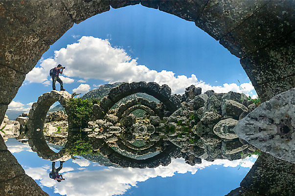 포토 JPG 해외이미지 모델 실루엣 여행 가족 자연 성공 사람없음 건물 평화 카메라 기쁨 탐험 바위 시간 업무 날짜 발사 사진사 복고 지역 승진 해외202004 해외포토 건축물 감정 컨셉 관계 촬영기법 전자제품 돌_바위 작업 작가 생태계 파일형식 이미지허브