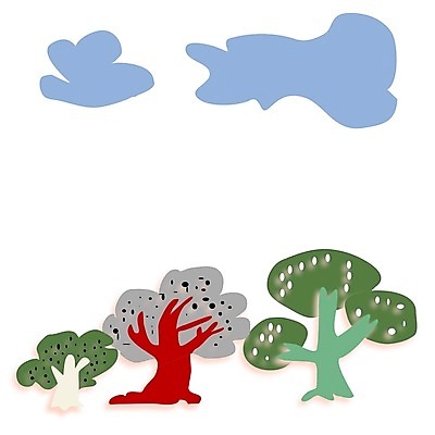 포토 JPG 해외이미지 나무 디자인 배너 실루엣 잎 패턴 자연 추상 미술 풍경 사람없음 장식 초록색 갈색 환경 정원 봄 방 수확 나뭇가지 신용카드 땅 심볼 사인 싱글 그림 원예 복고 정사각형 초대 직사각형 고립 생태학 엘리먼트 해외202004 해외포토 도형 식물 계절 교육 컬러 무늬 농업 문화예술 촬영기법 취미 금융 생태계 파일형식 이미지허브