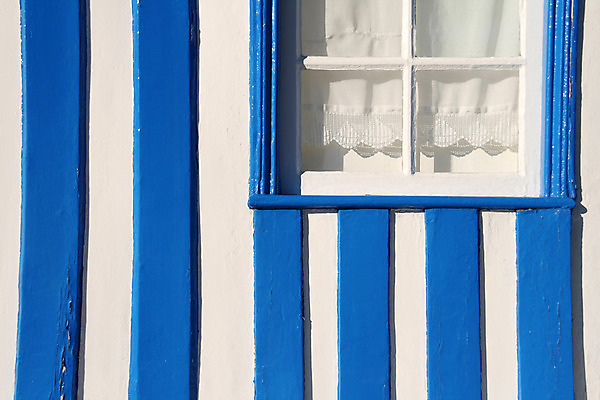 포토 JPG 해외이미지 창문 주택 사람없음 목재 파란색 태양 흰색 묘사 해외202004 해외포토 자연요소 나무 컬러 재료 건물 파일형식 이미지허브