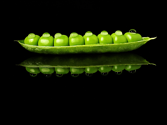 포토 JPG 해외이미지 음식 백그라운드 농업 채소 건강 사람없음 초록색 농작물 검은색 저녁식사 선택 먹기 완두콩 해외202004 해외포토 산업 컬러 컨셉 모션 콩 식사 파일형식 이미지허브