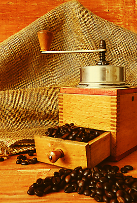 포토 JPG 해외이미지 전통 디자인 커피 음료 음식 백그라운드 아침 콩 미술 사람없음 목재 장식 컵 농작물 갈색 주방 식당 검은색 어둠 침묵 카페 수확 골동품 흰색 시골 뜨거움 닫기 맛 아침식사 낟알 굽기 삼베 질감 복고 아로마 자루 그라인더 갈기 향 에스프레소 내추럴 방앗간 단절 옛날 카페인 해외202004 해외포토 주간 나무 식기 컬러 컨셉 농업 재료 모션 문화예술 곡류 상점 식사 소리 구이 커피용품 파일형식 천_직물 이미지허브