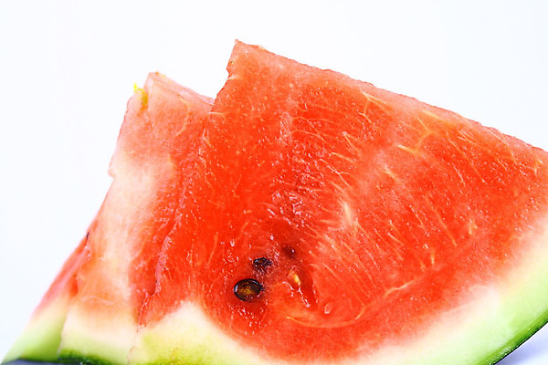 포토 JPG 해외이미지 과일 수박 근접촬영 사람없음 빨간색 초록색 신선 토막 수박조각 해외202004 해외포토 뷰포인트 컬러 조각 파일형식 이미지허브