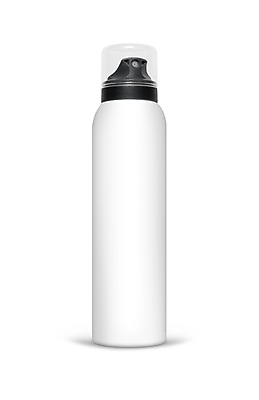 포토 JPG 해외이미지 디자인 길 얼굴 신체 일러스트 포장 미술 사람없음 빛 라벨 금속 페인트 화장품 공백 거품 캔 그래피티 은색 컨테이너 플라스틱 자르기 심볼 피부 오브젝트 만들기 분무기 튜브 통조림 데오드란트 고립 돌봄 실린더 알루미늄 압축 에어로졸 철강 캡모자 화학물질 해외202004 해외포토 모자_잡화 산업 컬러 모션 재질 문화예술 프레임 신체부위 뷰티 화학 낙서 그림 파일형식 이미지허브