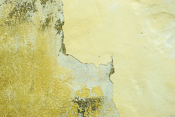 포토 JPG 해외이미지 벽 백그라운드 패턴 주택 사람없음 갈색 페인트 공백 손상 코트 수확 시간 업무 역사 왼쪽 복고 과거 깨짐 세기 옛날 재고정리 지하실 해외202004 해외포토 컬러 컨셉 무늬 농업 모션 건물 외투 작업 방향 파일형식 이미지허브