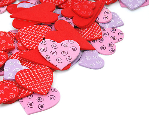 포토 JPG 해외이미지 모양 커플 행복 감정 종이 분홍색 결혼 백그라운드 데이트 추상 휴가 프레임 발렌타인데이 사랑 사람없음 빨간색 컬러풀 보라색 활발 거품 흰색 하트 축하 그룹 수집 배열 그림 질감 꽃가루 S 많음 해외202004 해외포토 알파벳 컬러 컨셉 무늬 관계 데이이벤트 이벤트 가루 파일형식 이미지허브