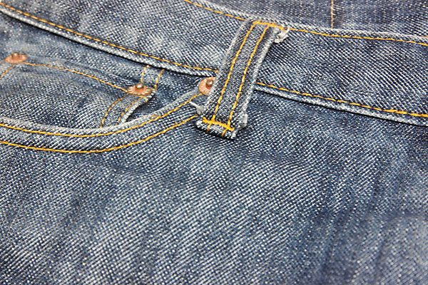 포토 JPG 해외이미지 전통 디자인 옷 백그라운드 패턴 바지 표면 추상 사람없음 파란색 유행 재킷 수확 직물 도시 면 주머니 바느질 남색 묘사 질감 땀 캔버스 섬유 그런지 서쪽 옛날 스타일 해외202004 해외포토 컬러 무늬 농업 하의 외투 방향 파일형식 이미지허브