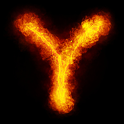 포토 JPG 해외이미지 타이포그라피 사람없음 빨간색 해외202004 해외포토 문자 컬러 파일형식 이미지허브