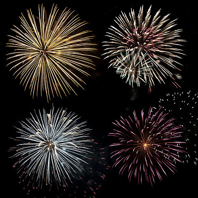포토 JPG 해외이미지 백그라운드 추상 새로움 기념 폭죽 불꽃놀이 사람없음 빨간색 빛 노란색 파티 검은색 축제 축하 4 야간 연도 7월 해외202004 해외포토 자연요소 컬러 컨셉 무늬 놀이 이벤트 숫자 날짜 파일형식 이미지허브