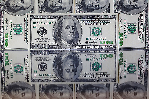 포토 JPG 해외이미지 여행 지폐 돈 비즈니스 사람없음 금융 경제 달러 미국 변화 재산 상업 가치 위기 자금 해외202004 해외포토 컨셉 북아메리카 파일형식 이미지허브