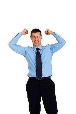 포토 JPG 해외이미지 백인 직업 1 남자 행복 무기 얼굴 컨셉 비즈니스 사업가 성공 실내 한명 서기 미소 정장 성인 사무실 힘 주먹 신선 비즈니스맨 자신감 결심 스마트 만족 흰배경 경영자 긍정 열광 경영 고립 정중 패기 해외202004 해외포토 서양인 옷 감정 백그라운드 모션 표정 사람 내부 신체부위 흰색 직장인 리더 파일형식 이미지허브
