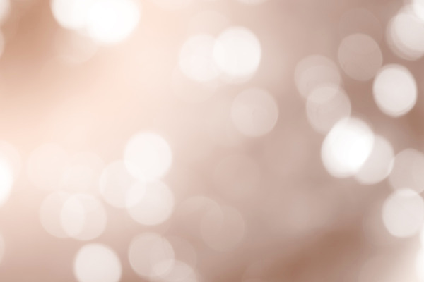 포토 JPG 해외이미지 백그라운드 상상 추상 사람없음 갈색 희망 꿈 원형 보케 퍼프 공상 해외202004 해외포토 도형 감정 컬러 무늬 파일형식 이미지허브