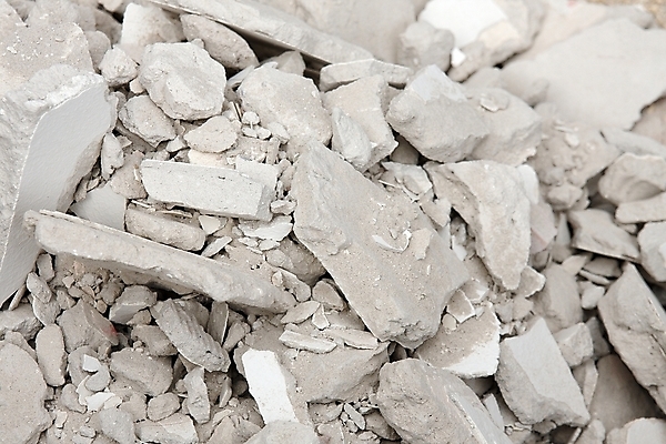 포토 JPG 해외이미지 산업 백그라운드 벽돌 주택 사람없음 건물 쌓기 금속 손상 회색 거친 쓰레기 폐기물 파편 땅 버리기 폐허 먼지 충격 무거움 흙더미 낭비 고물상 그런지 재앙 지진 콘크리트 해외202004 해외포토 건축물 컬러 컨셉 모션 재질 흙 무게 자연재해 파일형식 더미 이미지허브