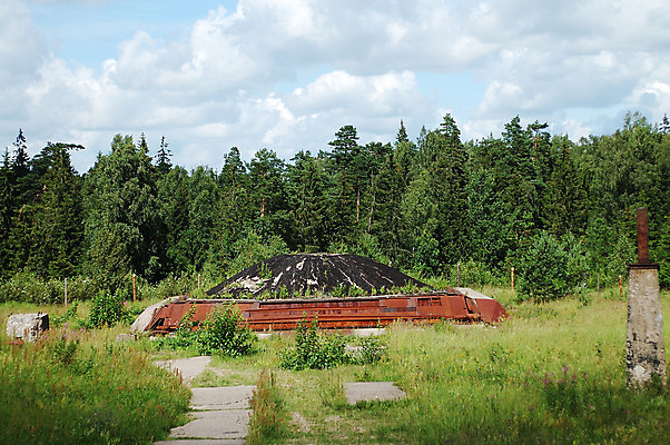 포토 JPG 해외이미지 무기 사람없음 로켓 운명 죽음 묘사 창고 전쟁 팔 통과 원자력 격납고 소련 해외202004 해외포토 신체부위 에너지 파일형식 이미지허브