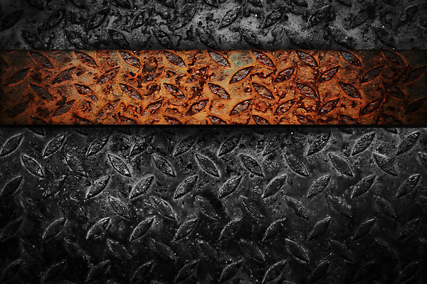 포토 JPG 해외이미지 템플릿 접시 디자인 산업 벽 백그라운드 패턴 일러스트 건축양식 표면 추상 바닥 프레임 사람없음 노란색 우주 금속 회색 추위 나사 못 판넬 거친 은색 방향 철 부식 질감 레이아웃 정사각형 다이아몬드 시트 직사각형 그런지 옛날 제철소 철강 카피스페이스 해외202004 해외포토 도형 식기 건축 컬러 무늬 재질 공백 공구 보석 파일형식 이미지허브