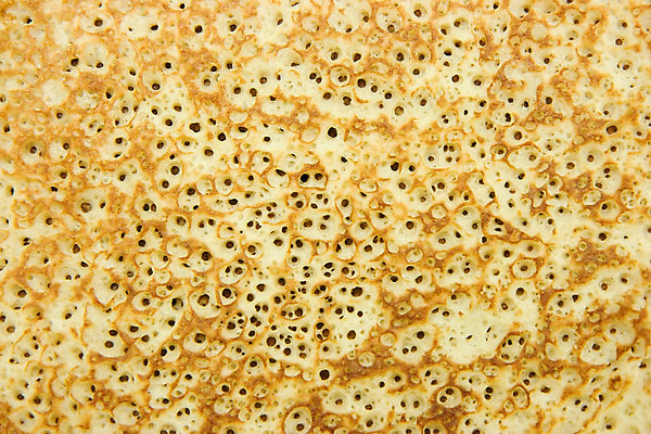 포토 JPG 해외이미지 음식 다이어트 사람없음 식당 식사 저녁식사 뜨거움 닫기 먹기 질감 날것 팬케이크 러시아인 식욕 식품점 많음 해외202004 해외포토 서양인 컨셉 모션 건강 케이크 상점 파일형식 이미지허브