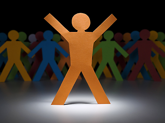 포토 JPG 해외이미지 모양 남자 실루엣 종이 무기 인형 컨셉 오렌지 성공 아이디어 그림자 들기 사람 사람없음 가로 컬러풀 숫자 업무 작업 그룹 승무원 자르기 심볼 슛 커뮤니티 다인종 스포트라이트 기르기 지원 통일 콜라보레이션 해외202004 해외포토 직업 문자 컬러 과일 모션 촬영기법 인종 돌봄 파일형식 이미지허브