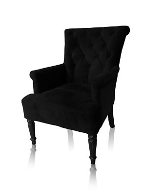 포토 JPG 해외이미지 모양 라이프스타일 디자인 옷 길 가구 의자 손잡이 앉기 사람없음 내부 목재 장식 소파 유행 검은색 수확 골동품 덮개 직물 화려 클래식 고급 우아함 가죽 자르기 오브젝트 복고 안락의자 팔 목각 내추럴 고립 구식 빅토리아 옛날 스타일 벨벳 해외202004 해외포토 나무 컬러 생활용품 컨셉 농업 재료 모션 생활 신체부위 뚜껑 실크 파일형식 이미지허브