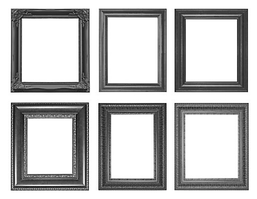 포토 JPG 해외이미지 모양 디자인 벽 액자 백그라운드 프레임 형상 미술 사람없음 목재 장식 우주 금속 검은색 사진촬영 공백 거울 수확 골동품 흰색 경계선 황금 가장자리 미술관 수집 전시회 오브젝트 그림 박물관 질감 복고 정사각형 뼈대 고립 바로크 옛날 스타일 해외202004 해외포토 도형 나무 선 컬러 농업 재료 재질 문화예술 촬영 전시 둘레 경계 파일형식 이미지허브