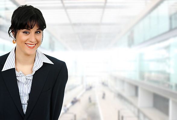 포토 JPG 해외이미지 백인 모델 라이프스타일 여자 행복 얼굴 비즈니스 건강 한명 미소 사람 청춘 사무실 유행 덮개 흰색 신선 비즈니스우먼 자신감 화려 유혹 포르투갈 입술 슛 해외202004 해외포토 서양인 1 감정 유럽 컬러 컨셉 표정 생활 신체부위 뚜껑 직장인 파일형식 이미지허브