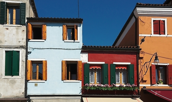 포토 JPG 해외이미지 섬 여행 창문 사람없음 건물 이탈리아 베네치아 해외202004 해외포토 건축물 유럽 파일형식 이미지허브