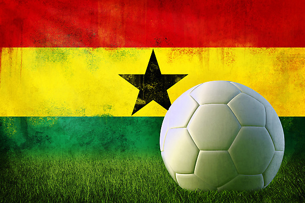 포토 JPG 해외이미지 벽 스포츠 백그라운드 밭 일러스트 공 벽지 사람없음 초록색 축구 깃발 그리기 가나 그런지 해외202004 해외일러스트 컬러 농업 모션 구기 파일형식 서아프리카 이미지허브