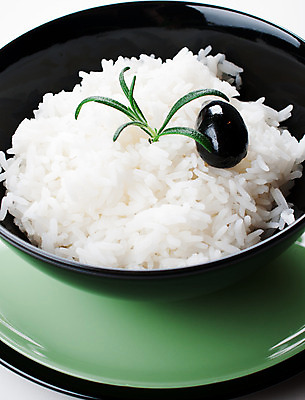 포토 JPG 해외이미지 전통 식기 접시 문화 음식 밥 건강 요리 동양인 사람없음 옆모습 식당 일본 검은색 중국 흰색 원형 사발 닫기 낟알 인도인 먹기 묘사 결 어려움 해외202004 해외포토 도형 외국인 아시아 뷰포인트 컬러 무늬 모션 인종 상점 사기그릇 파일형식 이미지허브