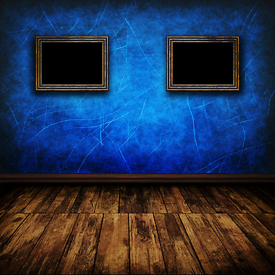 포토 JPG 해외이미지 템플릿 디자인 종이 벽 백그라운드 패턴 일러스트 건축양식 벽지 바닥 아파트 주택 프레임 실내 미술 사람없음 내부 목재 장식 파란색 갈색 우주 검은색 줄무늬 공백 방 수확 골동품 얼룩 그리기 재산 그림 질감 복고 리빙 그런지 옛날 파케트 해외202004 해외포토 나무 건축 컬러 무늬 농업 재료 모션 문화예술 건물 금융 파일형식 이미지허브