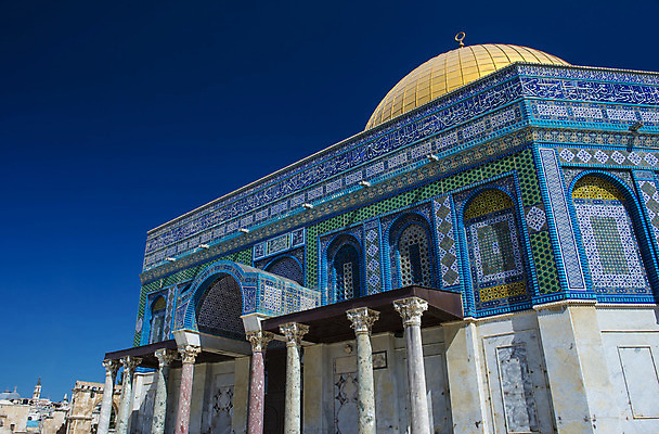 포토 JPG 해외이미지 종교 여행 건축양식 산 풍경 사람없음 성경 사찰 역사 황금 이슬람교 땅 폐허 모스크 신성 순례 순례자 아랍어 예루살렘 유태교 이스라엘 팔레스타인 해외202004 해외포토 건축 중동 종교용품 종교건축 서아시아 파일형식 이미지허브