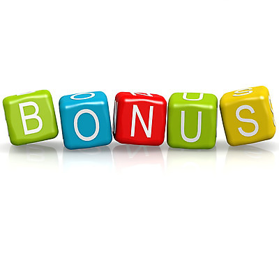 포토 JPG 해외이미지 디자인 행복 인터넷 오렌지 일러스트 텍스트 창조 사람없음 건물 그래픽 빨간색 초록색 파란색 단어 상자 컬러풀 장난감 반사 노란색 꼬리표 세일 상점 웹 블록 정보 게임 흰색 뉴스 만화 땅 편지 심볼 큐브 사인 메뉴 주사위 고립 보너스 엘리먼트 표제 스타일 제의 유행어 해외202004 해외일러스트 문자 건축물 감정 컬러 과일 놀이 유행 라벨 파일형식 이미지허브