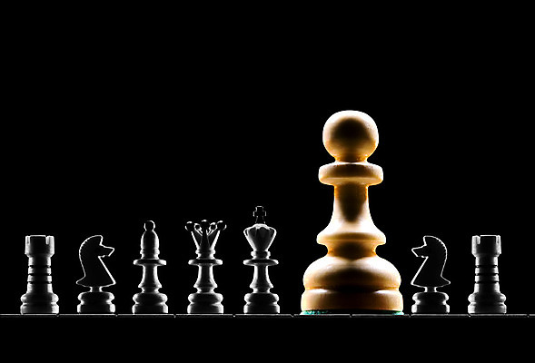 포토 JPG 해외이미지 스포츠 컨셉 성공 미술 서기 사람없음 목재 숫자 검은색 힘 게임 우승 체스말 체스 보호 계획 위험 작음 대표 왕 스마트 메인 리더 눈금 영토 전략 거인 여왕 지능 특별함 플레이어 필승 해외202004 해외포토 나무 문자 컬러 재료 모션 놀이 문화예술 최고 말_게임 크기 파일형식 이미지허브