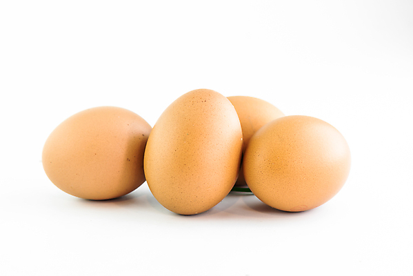 포토 JPG 해외이미지 동물 음식 백그라운드 컨셉 다이어트 재료 자연 조류 부활절 건강 3 요리 사람없음 농장 갈색 노란색 계란 치킨 봄 성장 껍질 흰색 신선 그룹 아침식사 먹기 유기농 날것 칼로리 내추럴 개발 고립 단백질 삶기 생식 암탉 처음 취급주의 해외202004 해외포토 웰빙 계절 기념일 컬러 농업 모션 경고 알 식사 닭 암컷 생태계 닭고기요리 영양소 파일형식 이미지허브