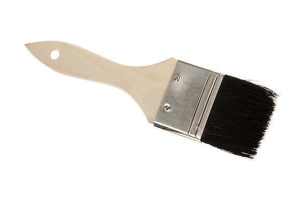 포토 JPG 해외이미지 모양 디자인 컨셉 가사 패턴 새로움 주택 아이디어 창조 손잡이 미술 사람없음 목재 3D 금속 검은색 침묵 장비 흰색 기구 공구 붓 업무 그리기 오브젝트 그림 서식 심플 예술가 페인트붓 화가 부드러움 구성 업그레이드 공급 해외202004 해외포토 나무 직업 컬러 무늬 재료 모션 재질 문화예술 건물 소리 도구 작업 감각 디지털합성 파일형식 이미지허브