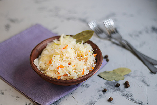 포토 JPG 해외이미지 접시 음식 빵 채소 밥 치즈 건강 육류 어류 요리 사람없음 식사 저녁식사 치킨 흰색 신선 달콤 아침식사 굽기 점심식사 해외202004 해외포토 식기 컬러 식재료 유제품 수중동물 맛 구이 닭고기요리 파일형식 이미지허브